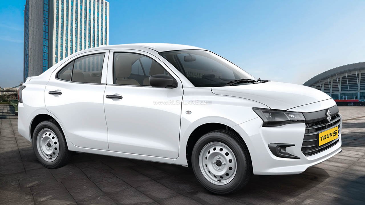 2025-maruti-tour-s-launch-taxi-version-of-dzire