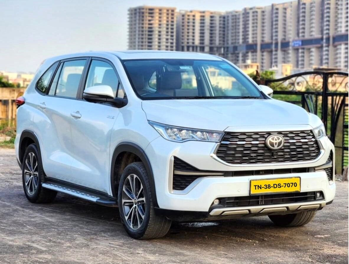 HYCROSSS-e1736974980625