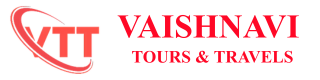Vaishnavi Tours and Travels