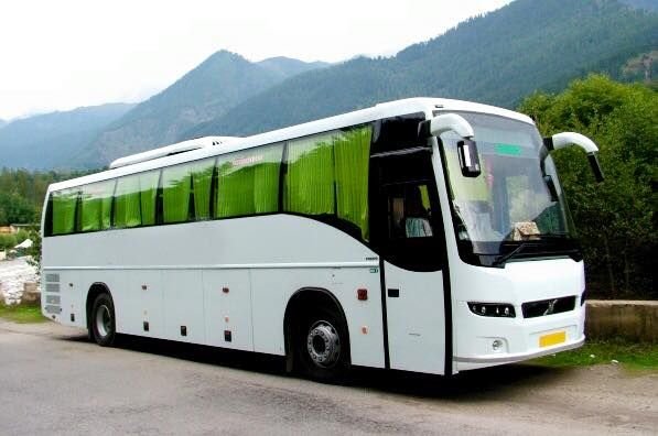 tourist-bus-hire-1583131634-5320753